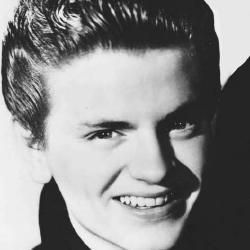 Foto de Phil Everly