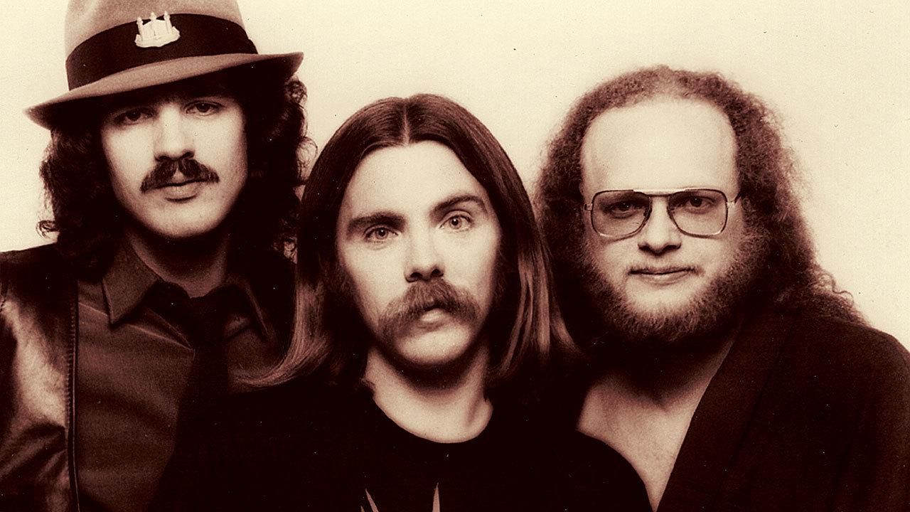 KLAATU
