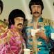 The Rutles