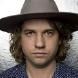 Kevin Morby