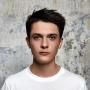 Kungs