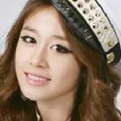 Foto de Dream High 2