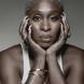 Cynthia Erivo