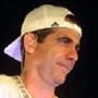 Asa de Águia