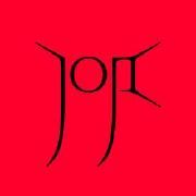 Joji