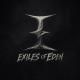 Exiles of Eden