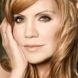 Alison Krauss