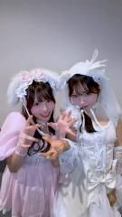 おともだち (otomodachi)