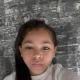 Maria Alice sccp