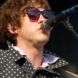 MGMT