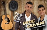 Berg e Giovani