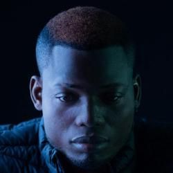 Foto de Doctor Romance