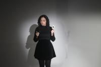 Isabella Lembo