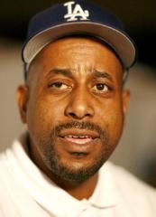 Tone Loc