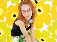 I'm in the mood for dancin'