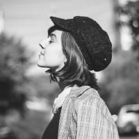 Maria Madalena (Instrumental)