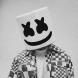 Marshmello