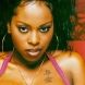 Foxy Brown