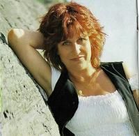 Heidi Hauge