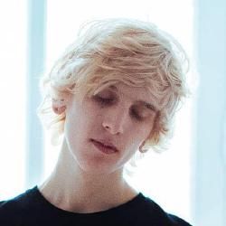 Photo of The Sunday Sadness