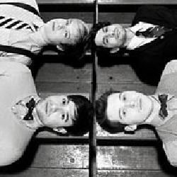 Foto de Honor Society