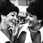 Barry Sisters