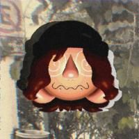 NIGHTMARE V2