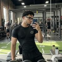 NO PEDÍ PERDON