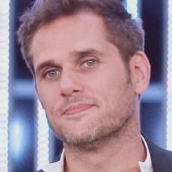 Foto de Attilio Fontana,