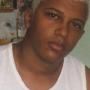 Mc Lano