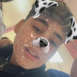 Photo of beep_boop64