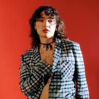 TUTTI MUOIONO (Feat.Blanco)