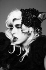 Let’s do It (Let’s Fall In Love) (feat. Tony Bennett)