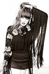 My Boy Builds Coffins