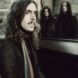 Opeth