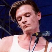 Chris Whitley