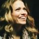 Bethany Joy Lenz