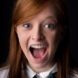 Orla Gartland