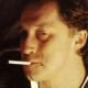 David Wilcox