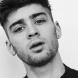 ZAYN