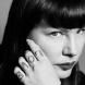 Miss Kittin