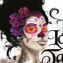 Foto de Maré Martin