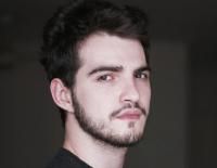 Locadora (Versão Estendida)