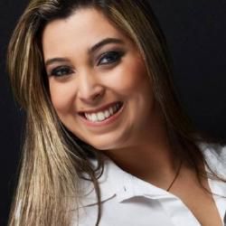 Photo of The Lions Face