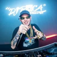 DJ Roca