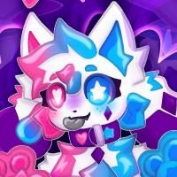 Kittydog