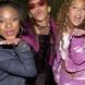3lw