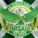 A.R.E.S Império do Povo