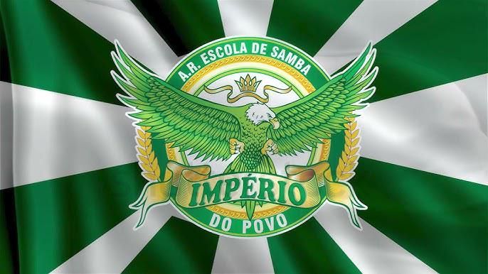 A.R.E.S Império do Povo