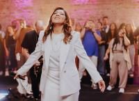 Medley Jozyanne
